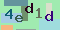 ???