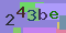 ???