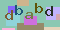 ???