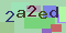 ???