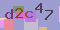 ???