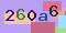 ???
