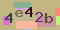 ???