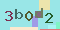 ???