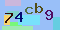 ???