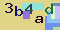 ???