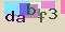 ???