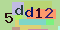 ???