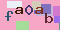 ???