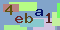 ???