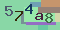???
