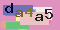 ???