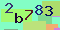 ???