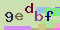 ???
