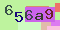 ???