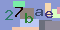 ???