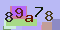 ???