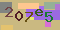 ???