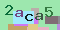 ???