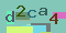 ???