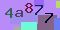 ???