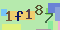 ???