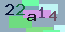 ???
