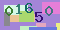 ???