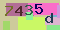 ???