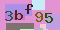 ???