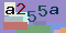 ???