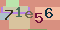 ???