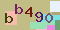 ???