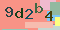???