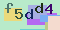???