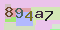 ???