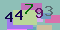 ???