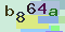 ???