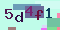 ???
