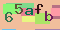 ???