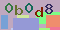 ???