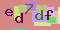 ???