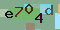 ???