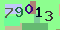 ???