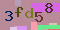 ???