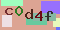 ???