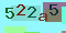 ???