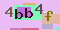 ???