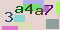 ???