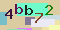 ???